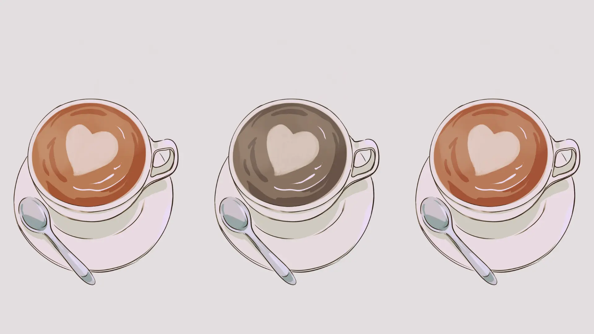 Best Flavored Coffee Of 2025