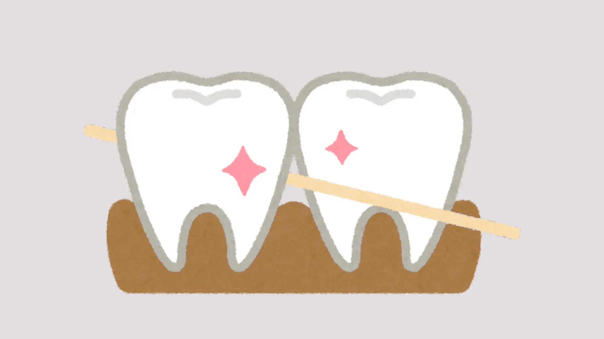 Why Some Coffee Brands Stain Teeth More Than Others?