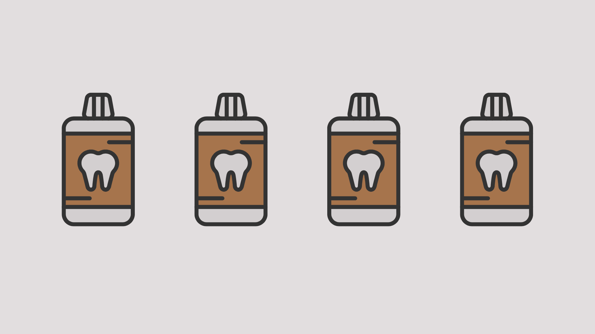 How To Get Rid Of Coffee Breath?